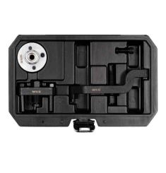 BỘ DỤNG CỤ THÁO LẮP BƠM NƯỚC VW 4 CHI TIẾT YATO YT-05390