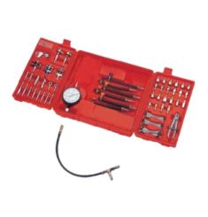 BỘ KIỂM TRA ÁP LỰC PHUN XĂNG EC-900DL LIHYANN