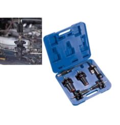 BỘ KIỂM TRA RÒ RỈ THÙNG NƯỚC GIẢI NHIỆT RT-919F LIHYANN