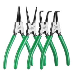 BỘ KÌM MỞ PHANH 4 CHIẾC 7INCH SK TOOLS SK02119