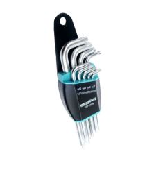 BỘ LỤC GIÁC 9 CÂY BÔNG SAO CÓ LỖ WHIRLPOWER 158-3309