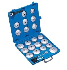 BỘ LY CHỤP MỞ BÌNH LỌC DẦU WH-293 LIHYANN