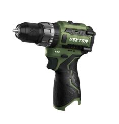 BỘ MÁY KHOAN DÙNG PIN 16.8V DEKTON D16-ID1060XPRO
