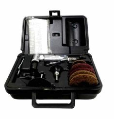 BỘ MÁY MÀI GÓC ĐA NĂNG INGERSOLL RAND 301