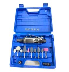 BỘ MÁY MÀI HƠI WAKIO WK8206