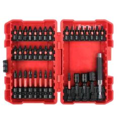 BỘ MŨI VÍT 1/4 INCH 37 CHI TIẾT YATO YT-04616