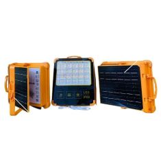 BÓNG ĐÈN LED PHA SÁCH TAY D10 SIÊU SÁNG CỔNG USB TL002185