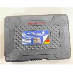 BỘ TARO LẤY ỐC GÃY 27 MÓN TLT-27OCD