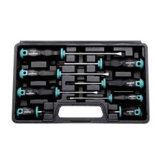 BỘ TÔ VÍT 8 CHI TIẾT WHIRLPOWER S11-1708