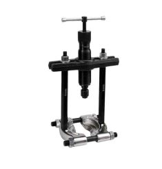 BỘ VAM CHẶN BI THỦY LỰC YATO YT-0609
