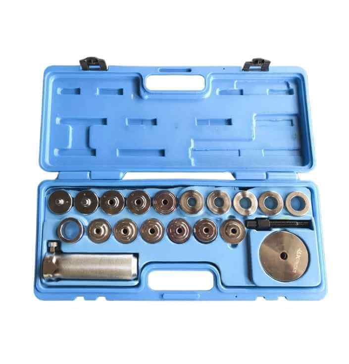 BỘ VAM ĐÓNG VÒNG BI CH040936