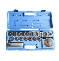 BỘ VAM ĐÓNG VÒNG BI CH040936