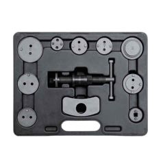 BỘ VAM ÉP PISTON THẮNG ĐĨA 11 CHI TIẾT YATO YT-0681