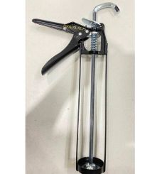 DỤNG CỤ BẮN KEO TLT BSL-001