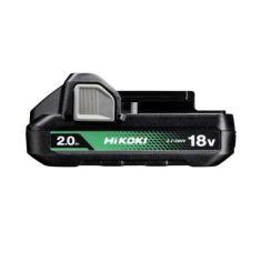 PIN MÁY KHOAN HIKOKI BSL1820MF 18V 2AH