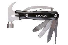 BÚA ĐA NĂNG 8 TRONG 1 STANLEY STHT 70638L-8-23