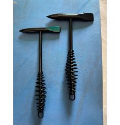 BÚA GÕ RỈ CÓ LÒ XO CAO CẤP TLT-B300