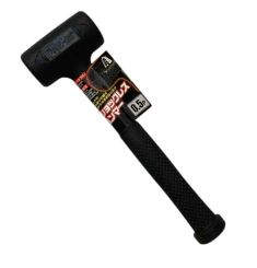BÚA CAO SU GIẢM CHẤN 1/2P OHSHO 009503