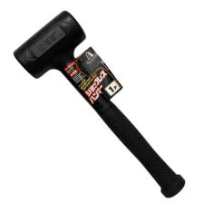 BÚA CAO SU GIẢM CHẤN 1P OHSHO 009510