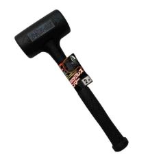 BÚA CAO SU GIẢM CHẤN 2P OHSHO 009534