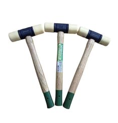 BÚA ĐẦU NHỰA 1P OHSHO 1P-NHUA