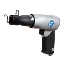 BÚA ĐỤC DÙNG KHÍ NÉN SHINANO SI 4120A