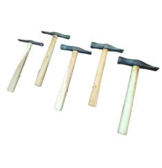 BÚA GÒ ĐỒNG SỬA CHỮA THÂN XE Ô TÔ