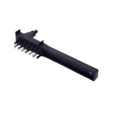 BÚA GÕ XỈ NHỰA DAQIN DQ-BGX