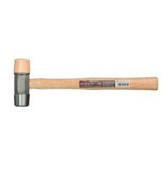 BÚA KẾT HỢP 2 ĐẦU OH CH-05