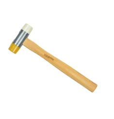 BÚA NHỰA 32MM WHIRLPOWER 1384-85-35
