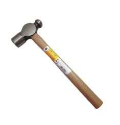 BÚA SẮT ĐẦU TRÒN 2P OHSHO BW-2