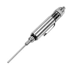 BÚT NHÔM TRA DẦU CHÍNH XÁC 15ML 150MM YATO YT-06977