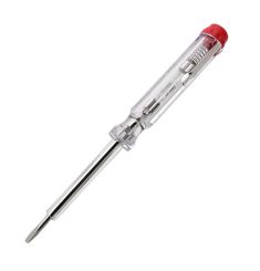 BÚT THỬ ĐIỆN 120-250V WHIRLPOWER M051-01-0633