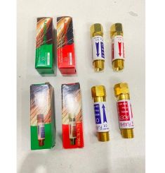 BỘ VAN CHỐNG CHÁY NGƯỢC LẮP CHO ĐÈN VÀ ĐỒNG HỒ REN 3/8