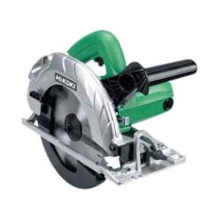 MÁY CƯA ĐĨA HIKOKI C7SS