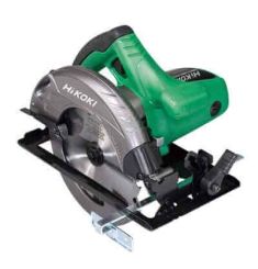 MÁY CƯA ĐĨA HIKOKI C7ST