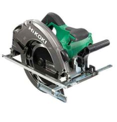 MÁY CƯA ĐĨA HIKOKI C9SA3
