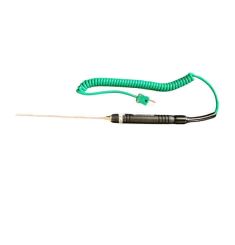 CẢM BIẾN ĐO NHIỆT ĐỘ TYPE K ANLI NR-81530   