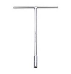 CẦN CHỮ T 08 TOP CTWT-10093B-8