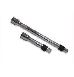 CẦN NỐI  3/4 INCH CROSSMAN 99-356 SIZE 4INCH