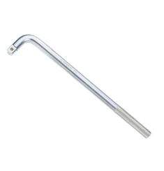 CẦN CHỮ L 3/4X18 INCH STANDARD