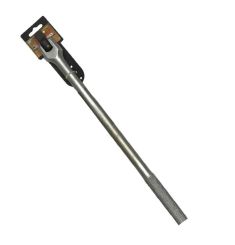 CẦN LẮC LÉO 1/2X15 INCH WAKIO CLL-1215WK