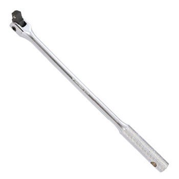 CẦN SIẾT TỰ ĐỘNG KINGTONY 4452-15FR