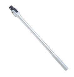 CẦN LẮT LÉO 3/4 INCH STANDARD