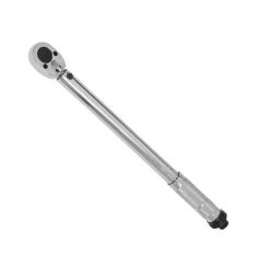 CẦN NỔ 1/4 INCH STANDARD CN-14ST