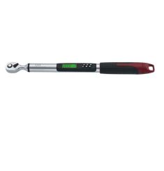 CẦN SIẾT CÂN LỰC 1/2 INCH ĐIỆN TỬ 6.8-135NM M7 GTA-406135
