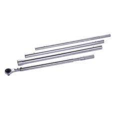 CẦN SIẾT CÂN LỰC 1 INCH 500-2500NM M7 TE-850250N