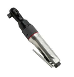 CẦN SIẾT KHÍ NÉN 1/2 INCH INGERSOLL RAND IR-1077XPA