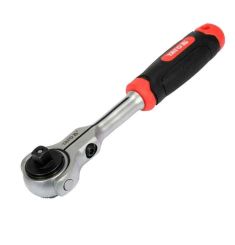 CẦN SIẾT LẮC LÉO TỰ ĐỘNG ĐẢO CHIỀU 3/8 INCH YATO YT-07201
