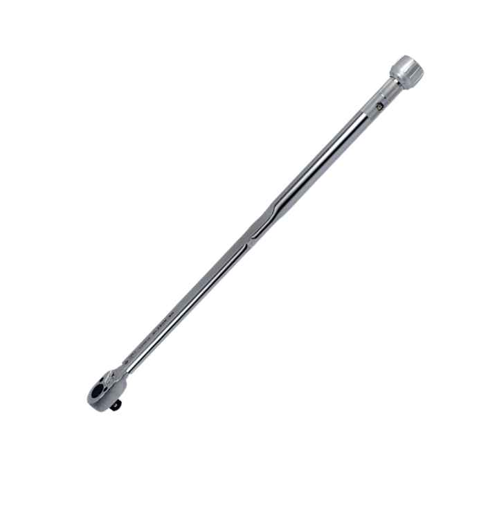 CẦN SIẾT LỰC TOHNICHI 40-280 NM QL280N-MH